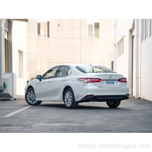 Buon prezzo ad alta velocità auto elettriche di alta qualità Toyota camry nuovi veicoli per auto elettriche energetiche